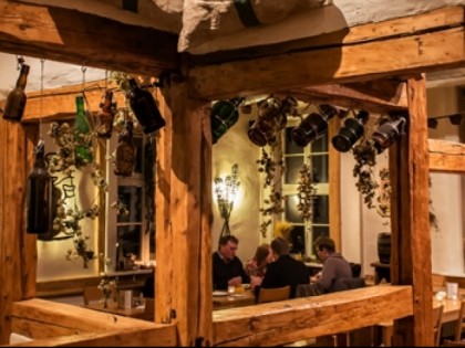 Foto: Brauhaus Goslar